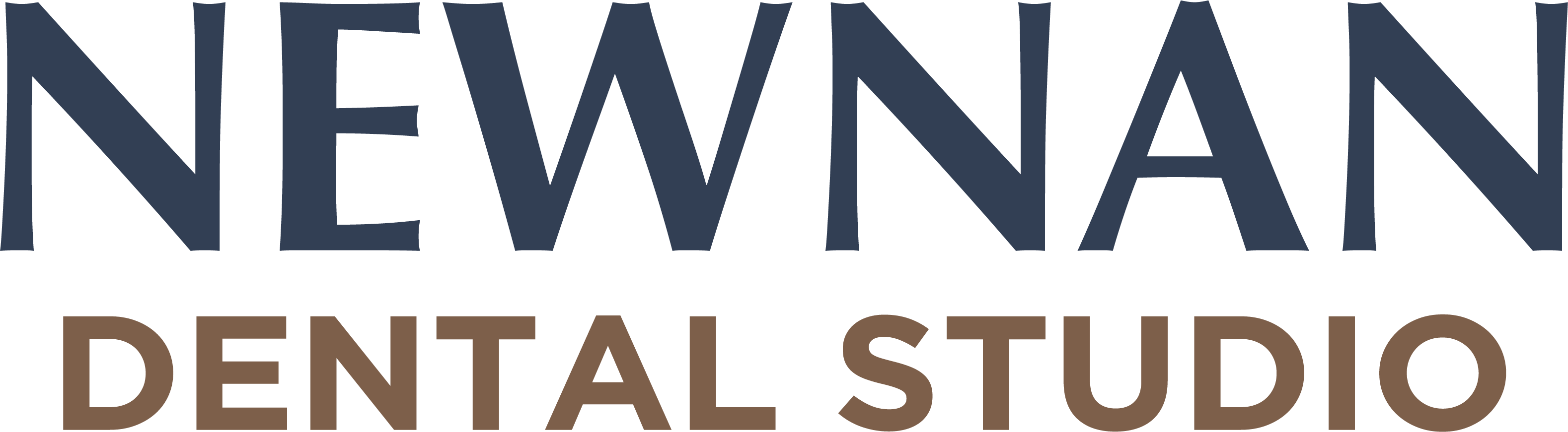 Newnan Dental Studio