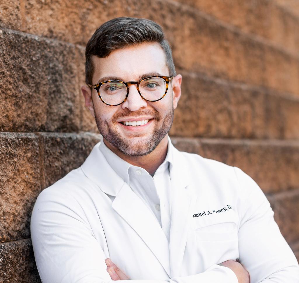 About Us Newnan Dental Studio