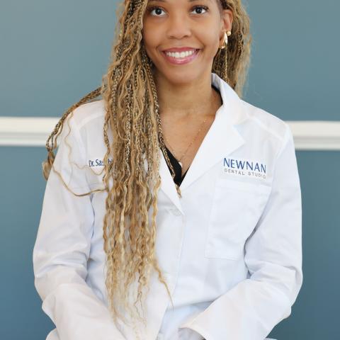 Profile photo of Saskhia Marline Dieudonné, Profile photo of Saskhia Marline Dieudonné,